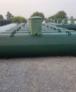 Buy 1000 Gallon Underground Propane Tanks Online Best ASME New