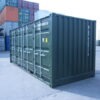 20-FT-STANDARD-HEIGHT-OPEN-SIDED-CONTAINERS-NY