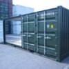20-FT-STANDARD-HEIGHT-OPEN-SIDED-CONTAINERS