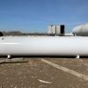 Buy 2000 Gallon Propane Tanks Online