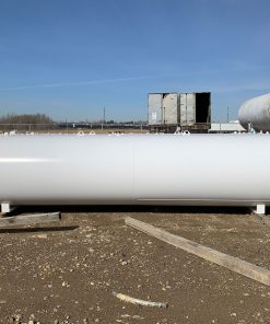 Buy 2000 Gallon Propane Tanks Online
