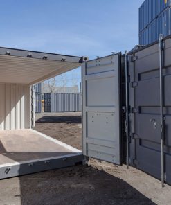 20ft-open-side-container