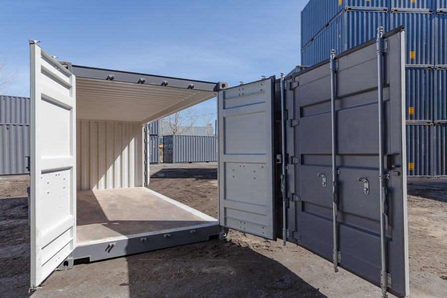 20ft-open-side-container