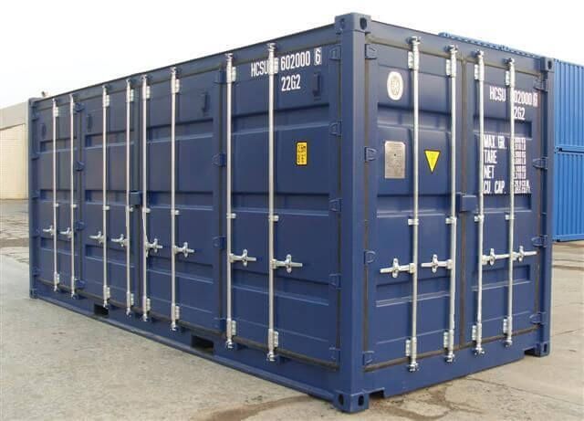 20ft-open-side-shipping-container