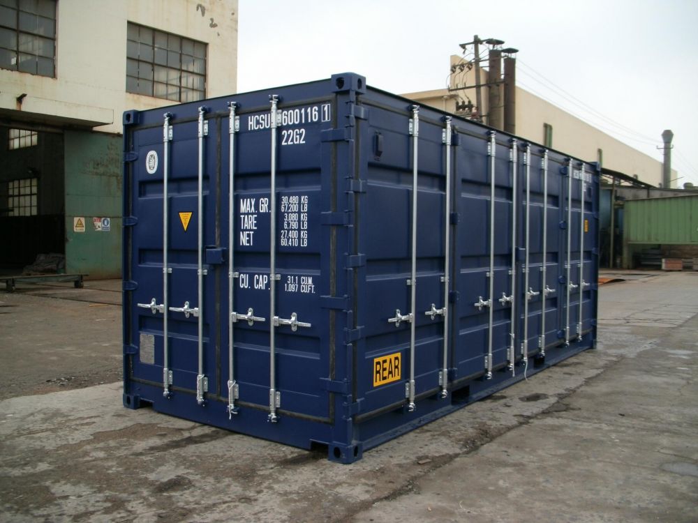 20ft-open-side-shipping-container