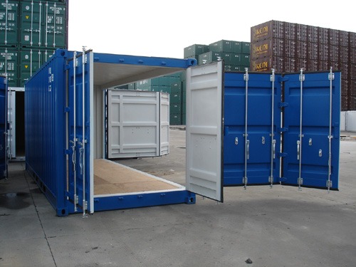 20ft-open-side-shipping-container