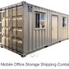 Buy-20ft-Mobile-Office-Container