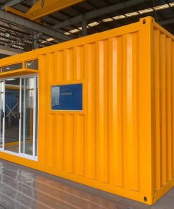 Buy-20ft-Mobile-Office-Container-Online-USA