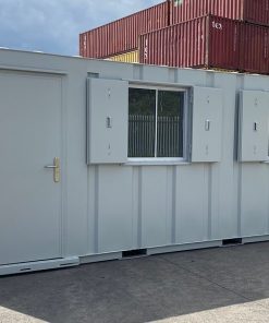 Buy-20ft-Site-Office