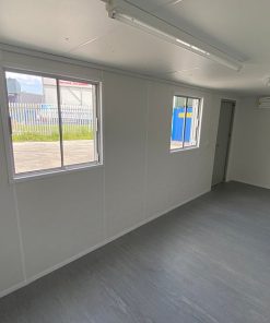 Buy-20ft-Site-Office-NY