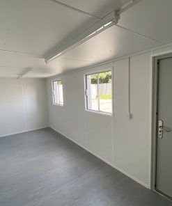 Buy-20ft-Site-Office-TX