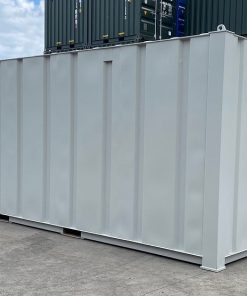 Buy-20ft-Site-Office-UK