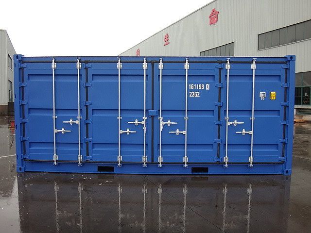 Buy-20ft-open-side-shipping-container
