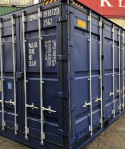 Buy-20ft-open-side-shipping-container