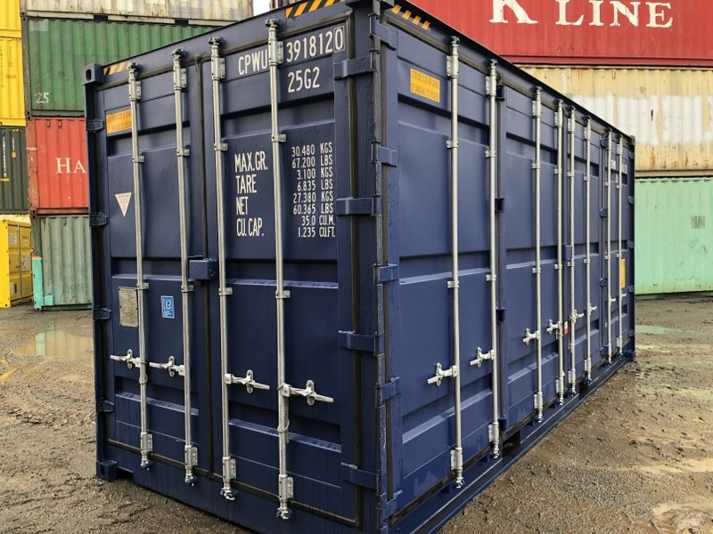 Buy-20ft-open-side-shipping-container
