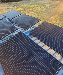 Buy-Solar-Power-Kit-For-Shipping-Container-NY