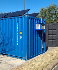 Buy-Solar-Power-Kit-For-Shipping-Container-US