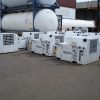 Buy Carrier Undermount Genset 69UG15-050S-55 Online