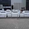 Buy Carrier Undermount Genset 69UG15-068S-13 Online