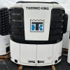 Buy Thermo King Precedent S-700 Trailer Refrigeration System Online
