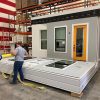 boxable casita homes