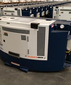 Buy Carrier Clip-On GenSet Online