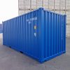 CONEXT CONTAINER DEPOT